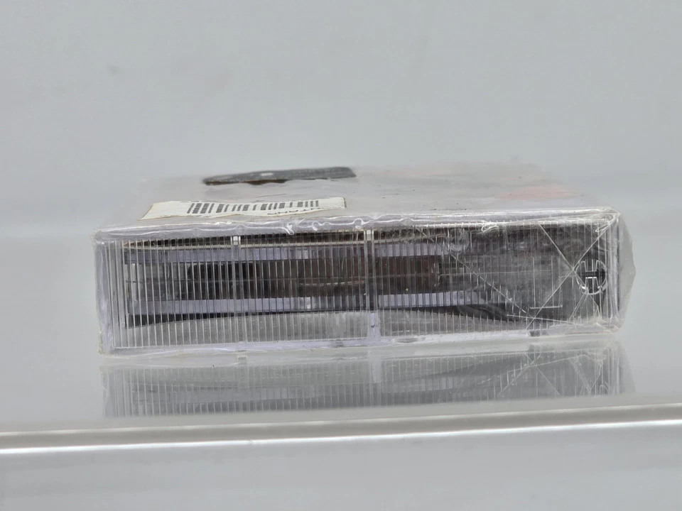 Santana Abraxas Cassette Tape Year 1998 Sony Music Entertainment NEW SEALED - Image 3 of 4