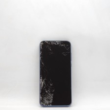 Motorola Moto E 2020 XT2052-6 32GB Midnight Blue T-Mobile - No Metro