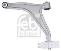 Querlenker Vorderachse Links FÜR MERCEDES-BENZ - Febi Bilstein 197244