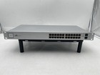 New ListingUbiquiti Networks Unifi US-24 Gigabit Ethernet Switch