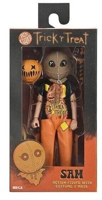 Ben Cooper Costume Kids Collection (Serie 4) - Sam