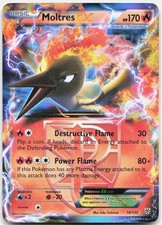 what does the star mean on pokemon cards How to Understand Pokemon Card Rarities