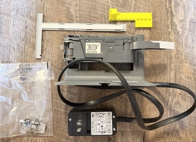 IKEA UTRUSTA Blum Servo Drive Push Opener Electrical Z10A3000.50; New In Box