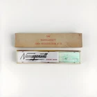 NEW Vintage 70s Narragansett Lager Beer Cash Register Plaque Sign Man Cave Decor