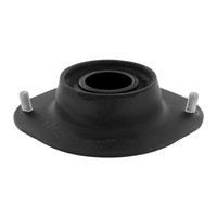 Vaico - V40-1238 - Federbeinlagerung - Passt FüR Vauxhall 95185711