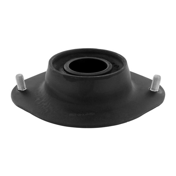 Vaico - V40-1238 - Federbeinlagerung - Passt FüR Vauxhall 95185711-image