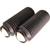 Maxgear 72-1197 Staubschutzsatz StoßDäMpfer FüR VW Seat Lada Golf Passat Polo