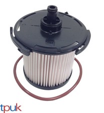 Filtre à carburant Ford P 100