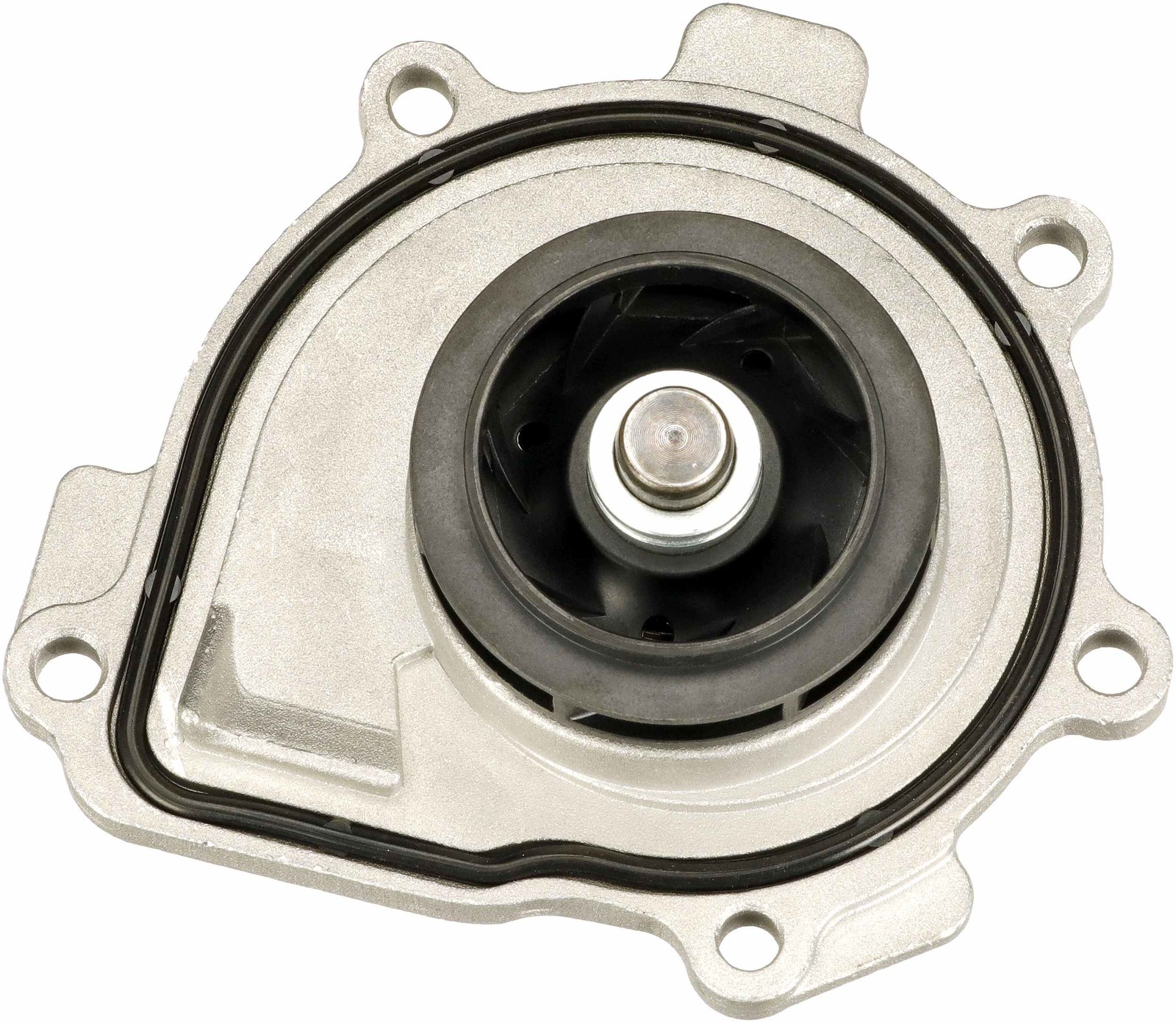 Fits GATES WP0144 WATER PUMP ⭐UK Stock⭐