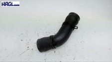Luftansaugrohr Schlauch 6Q0145834 VW Polo 1.4 TDI 9 N 51 KW 70 PS Limousine