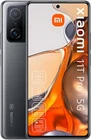 Xiaomi 11T Pro 256GB Meteorite Grey
