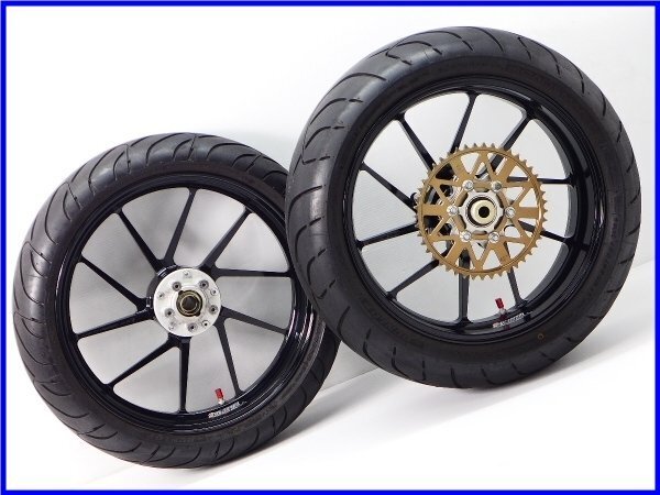 wingrock ホイール&フックset 415OZgsM+6L._UF350,350_QL50_.jpg
