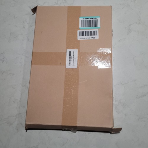 Uinkit 100 Sheets Brochure Paper Glossy Double Sided 11x17 Inkjet 54lb 200g NEW - Picture 3 of 11