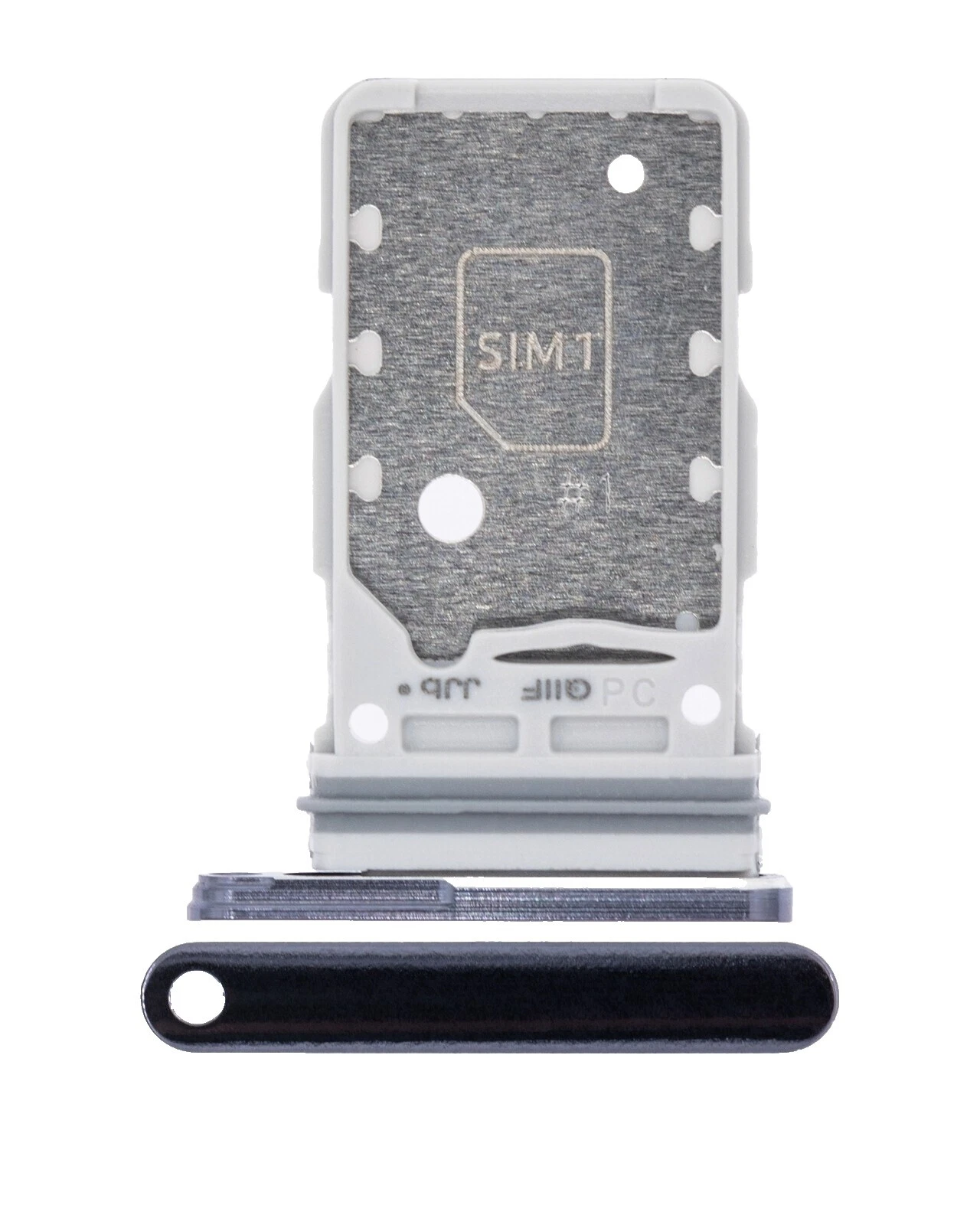 Bandeja Sim Peças para Celulares e smartphones para Samsung Galaxy S