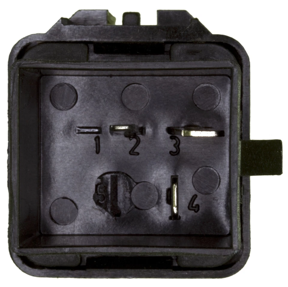 Horn Relay  Airtex  1R1727 - Image 4 of 4