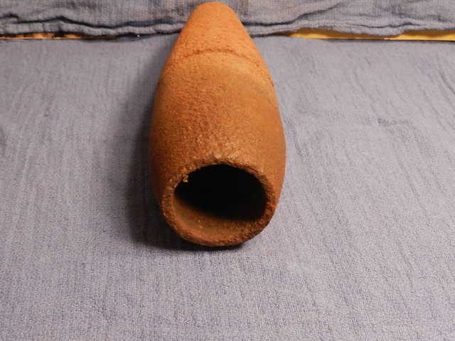 EAGLE SILK MILL SHAMOKIN, PA METAL SILK SPOOL HOLDER 10" | eBay