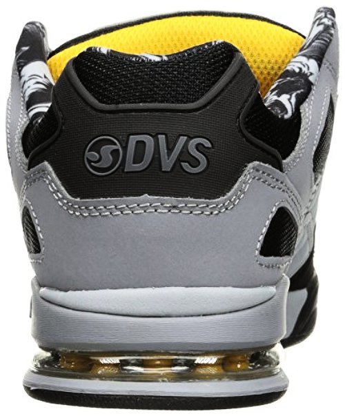 DVS Uomo Drone Soco Soco Soco Skateboarding Shoe- Pick SZ/Color. 6aac07 DVS Uomo Drone Soco Soco Soco Skateboarding Shoe- Pick SZ/Color. 6aac07