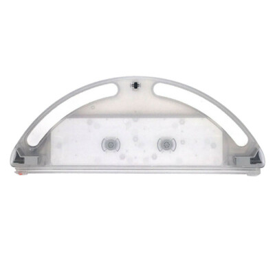 Wassertank für Xiaomi Xiaowa E20 E25 E35 C10 Roborock T7 Saugroboter