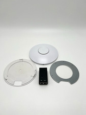 Ubiquiti Unifi UAP-LR Wireless Access Point Long Range Unit with POE Injector