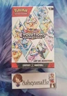 Pokémon - Bundle EV8.5 Évolutions Prismatiques - NEUF SCELLÉ FR