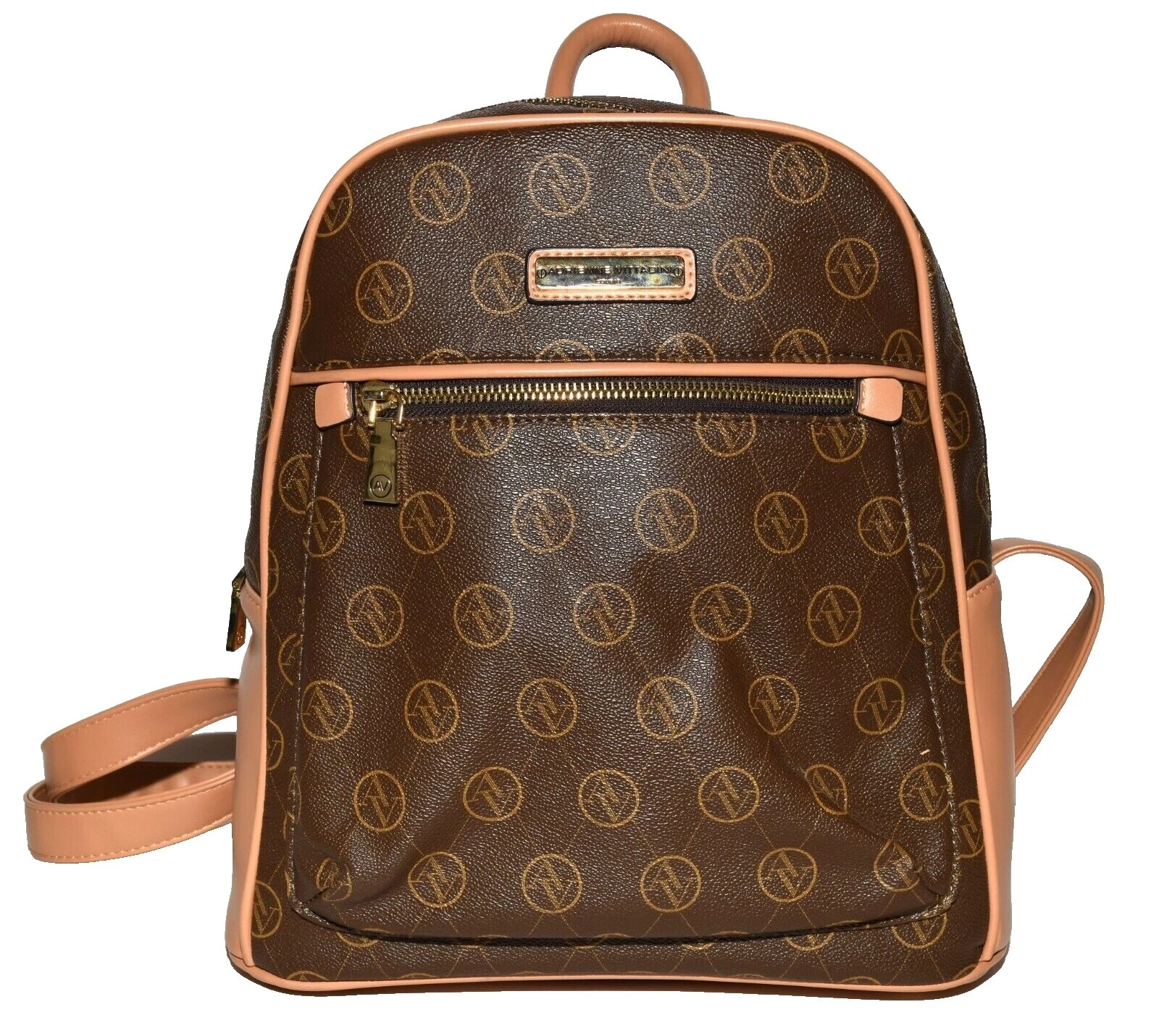 Bolsos y carteras Adrienne Vittadini Mochila para Mujeres