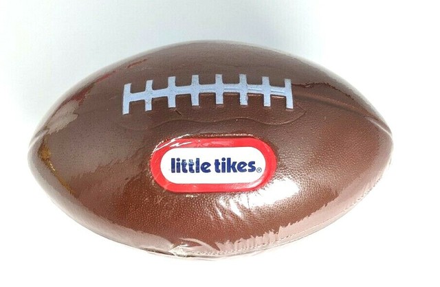 football pool toy