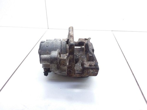 BMW 5 (E39) 1999 Left Bremssattel hinten Benzin 125kW 20367235