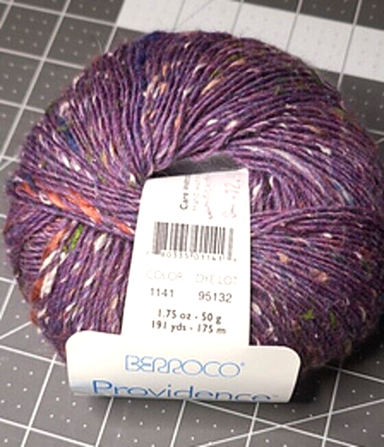 Berroco Providence Yarn ~ 6 great colors - Picture 18 of 18