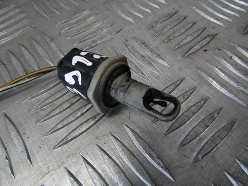 Ford Focus 2000 Ambient Air Temperature Sensor f5af12a697aa, f5af- #423151-57