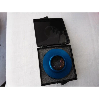 Accessoire camera casque cookie liquid lens 3 25 mm - Photo 1/2