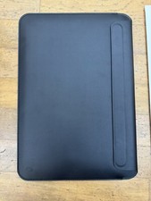 Custodia Morbida Per Computer Portatile Custodia M... &ndash; Grandado