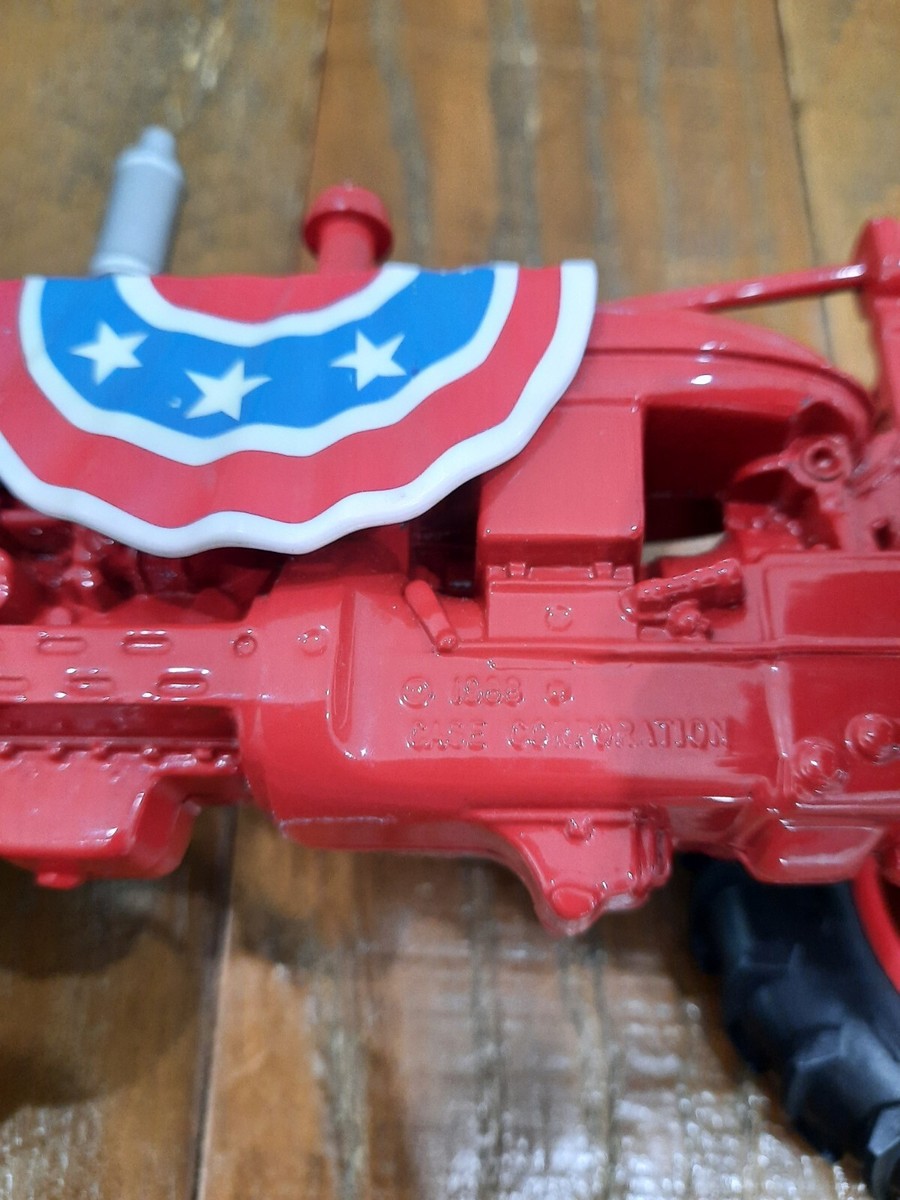 ERTL マニュアルスプレッダー s-l400.jpg