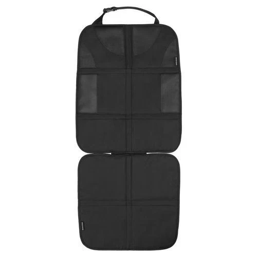 New Maxi Cosi 3203201500 Rear Car Seat Protectors Black