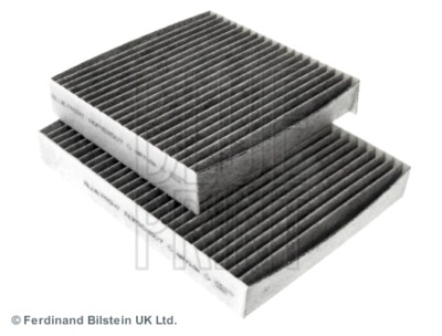 Filtro aria BLUE PRINT ADA102244 per CHEVROLET HHR 2.2/2.4 01