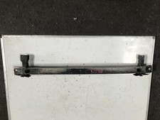 Toyota starlet turbo glanza v Ep91 Complete Front Support Crash Reinforcer Bar