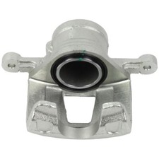 Etrier de frein Chevrolet NUBIRA