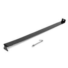 Rear Main 13G Fuel Tank Strap 1966-1976 Bronco