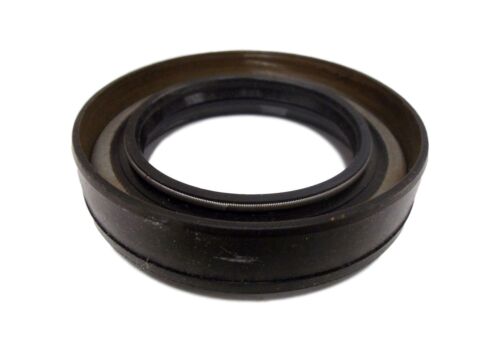 Federal Mogul National Oil Seals 1985 Axle Shaft Seal Front fit 80-83 Nissan 720 - Picture 1 of 2