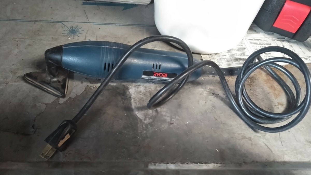 Ryobi One+ Ryobi Speed Saw Bits Ryobi P514 18V Cordless