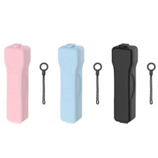 Portable Carrying Case Hard Travel Box Storage Bag for Pocket 3 Action Camera