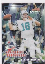2000 Bowman Chrome Baseball Cards 22