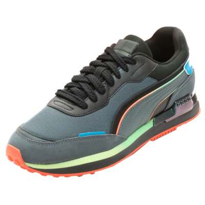 PUMAページ リクエスト6点 evoSPEED BRUSH 6 Track & Field Sprinting Spikes | PUMA