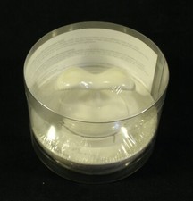NEW DermaNew 3'' Body Foam Applicator With Wet Dry Applicator NEW