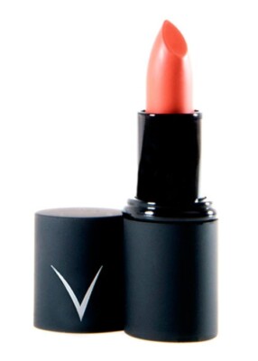 Coral Lipstick L125 VIP Cosmetics