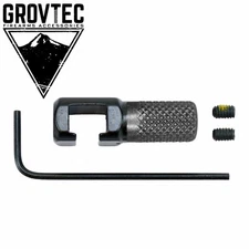 Hammer Extension - Ruger Blackhawk, H&R Topper, New England Handi Rifle