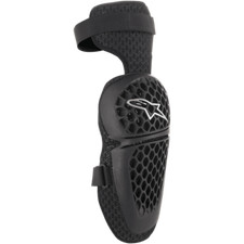 Alpinestars Armour - Youth - Knee - Bionic Pl...
