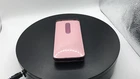 Video 1 di 1