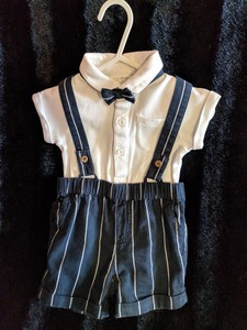 next baby wedding outfit