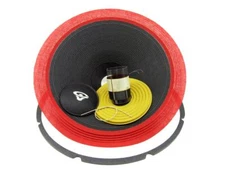 SS Audio Recone Kit for 15" Cerwin Vega 153EH, 8 Ohms, RK-CV153EH