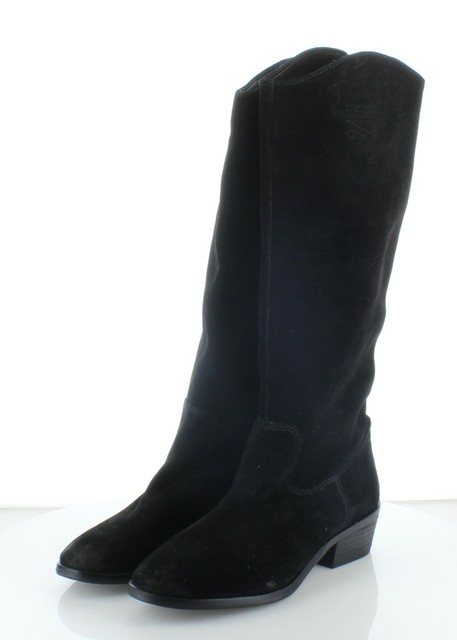 frye taylor stretch thigh high